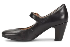 Women Sofft Standard|Dress Shoes-Leslie