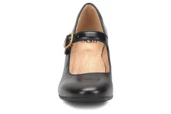 Women Sofft Standard|Dress Shoes-Leslie