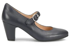Women Sofft Standard|Dress Shoes-Leslie