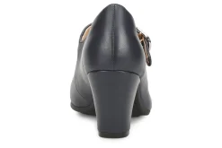 Women Sofft Standard|Dress Shoes-Leslie