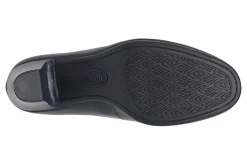 Women Sofft Standard|Dress Shoes-Leslie