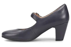 Women Sofft Standard|Dress Shoes-Leslie