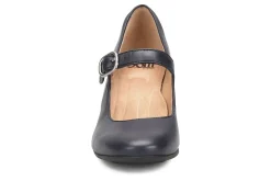 Women Sofft Standard|Dress Shoes-Leslie