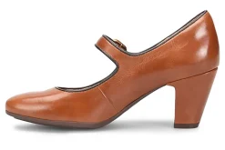 Women Sofft Standard|Dress Shoes-Leslie