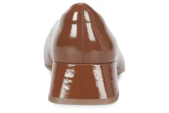 Women Sofft Standard|Dress Shoes-Lillian