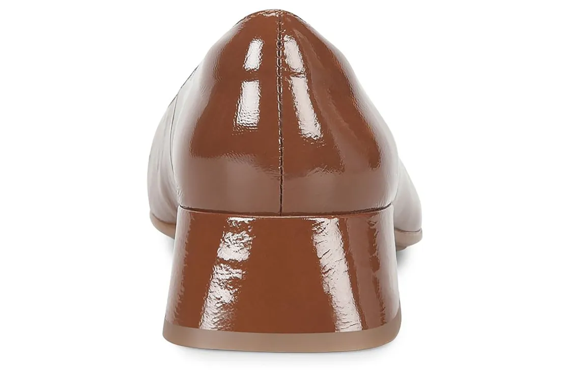 Women Sofft Standard|Dress Shoes-Lillian