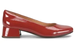 Women Sofft Standard|Dress Shoes-Lillian