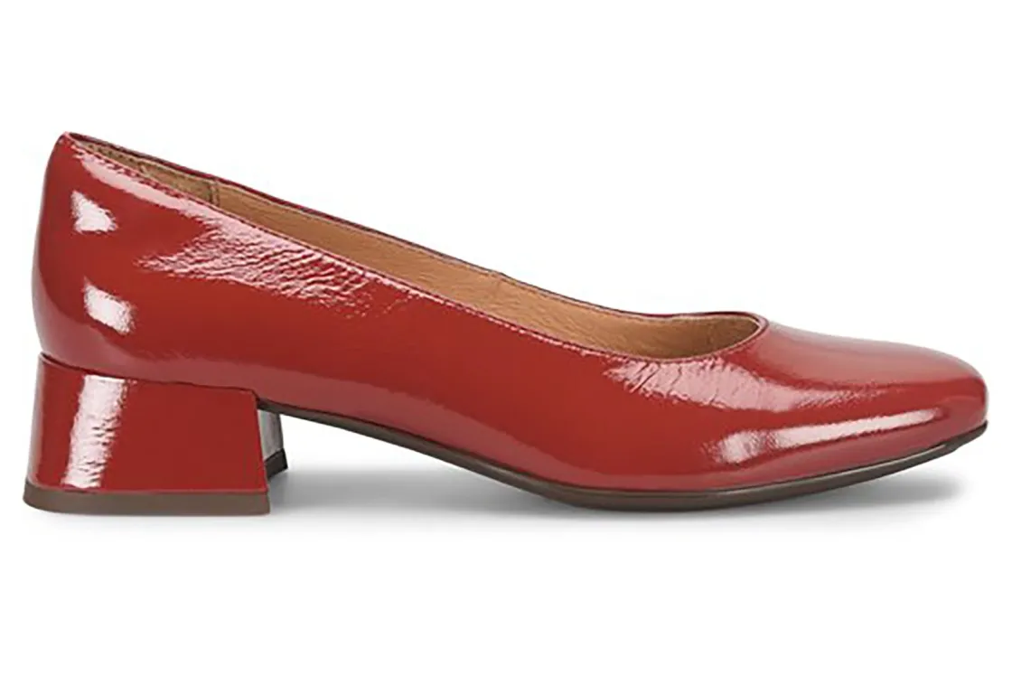 Women Sofft Standard|Dress Shoes-Lillian