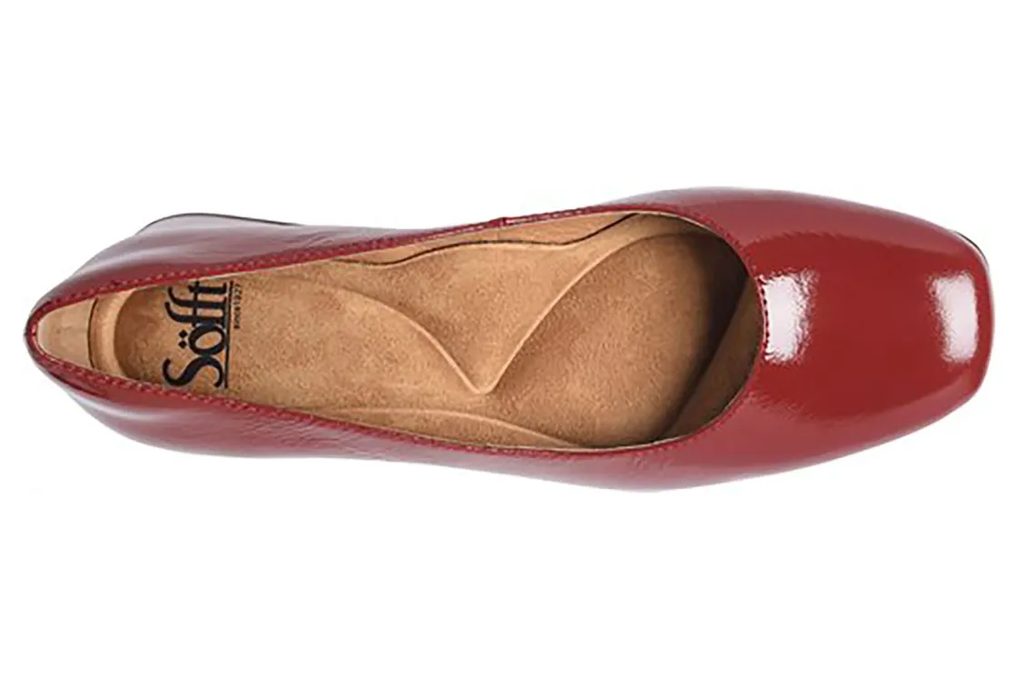 Women Sofft Standard|Dress Shoes-Lillian