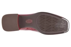 Women Sofft Standard|Dress Shoes-Lillian