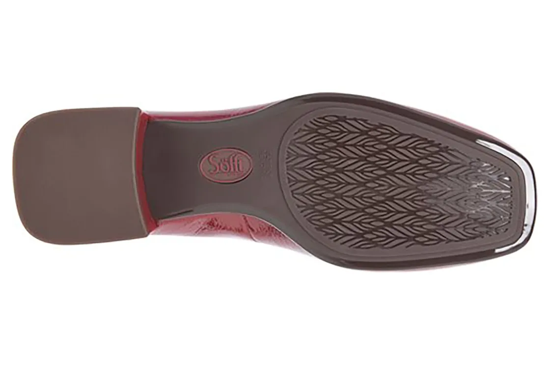 Women Sofft Standard|Dress Shoes-Lillian