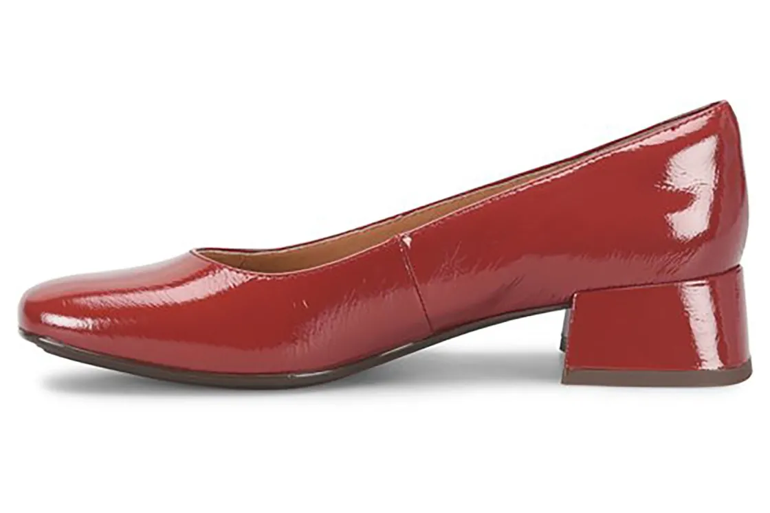 Women Sofft Standard|Dress Shoes-Lillian