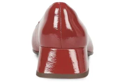 Women Sofft Standard|Dress Shoes-Lillian