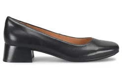 Women Sofft Standard|Dress Shoes-Lillian