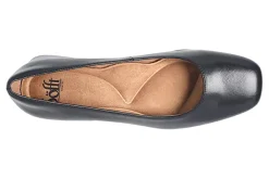 Women Sofft Standard|Dress Shoes-Lillian