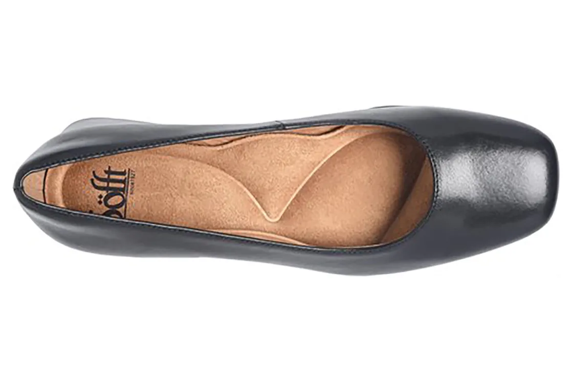 Women Sofft Standard|Dress Shoes-Lillian