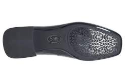 Women Sofft Standard|Dress Shoes-Lillian