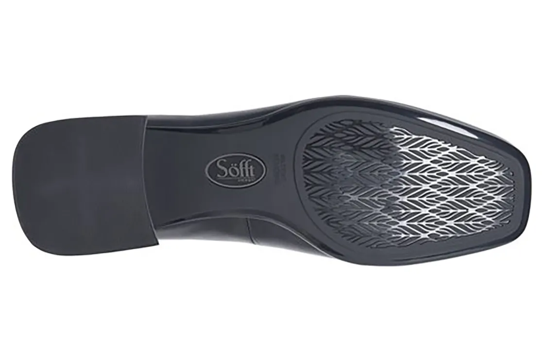 Women Sofft Standard|Dress Shoes-Lillian