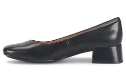 Women Sofft Standard|Dress Shoes-Lillian