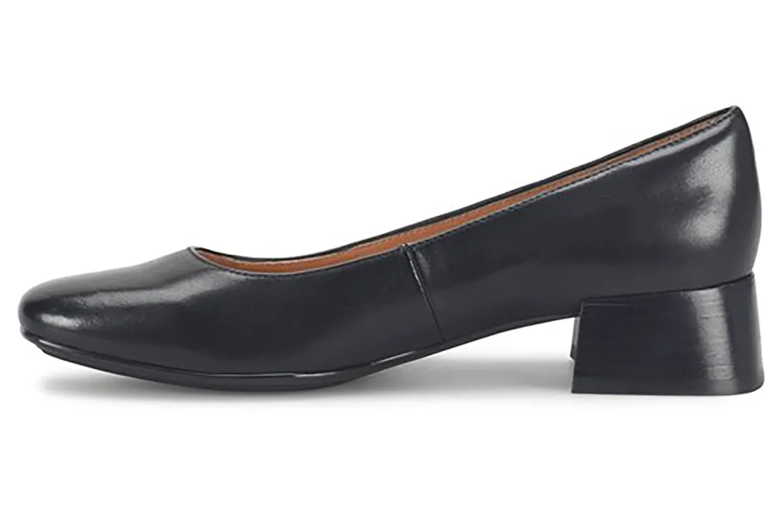 Women Sofft Standard|Dress Shoes-Lillian