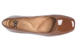 Women Sofft Standard|Dress Shoes-Lillian
