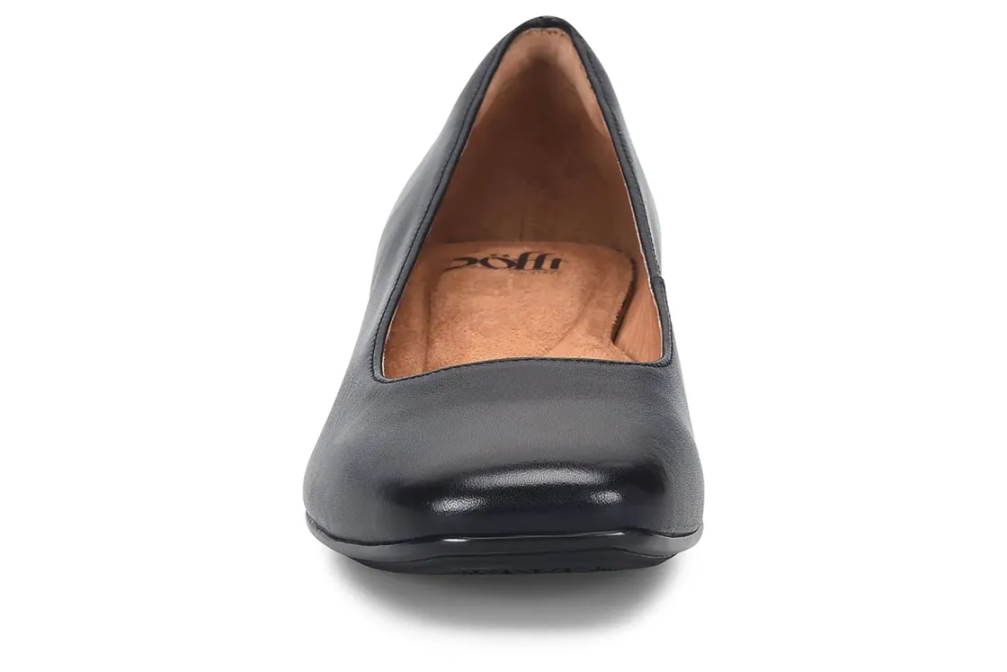 Women Sofft Standard|Dress Shoes-Lillian