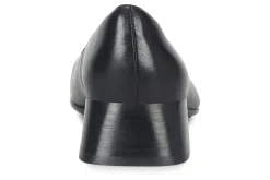 Women Sofft Standard|Dress Shoes-Lillian