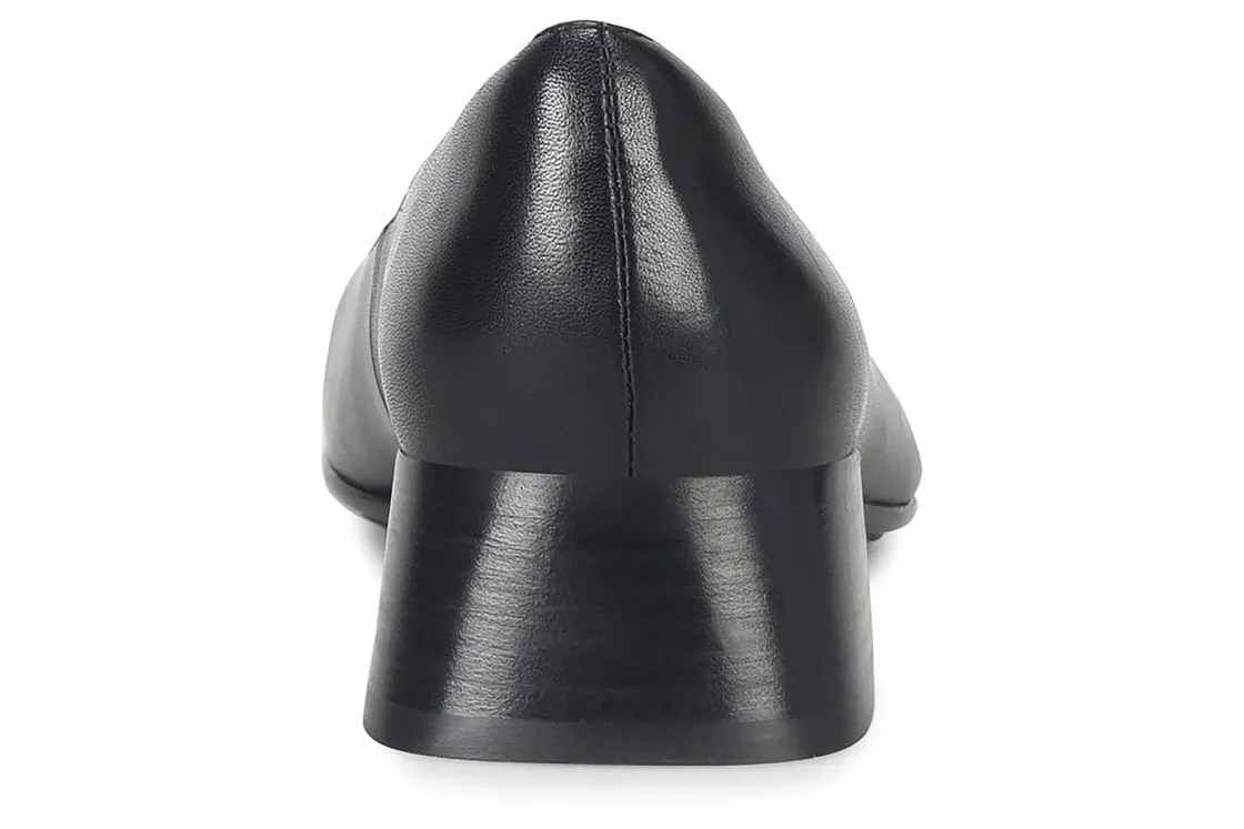 Women Sofft Standard|Dress Shoes-Lillian