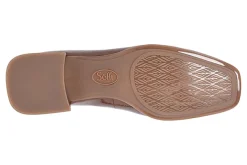 Women Sofft Standard|Dress Shoes-Lillian