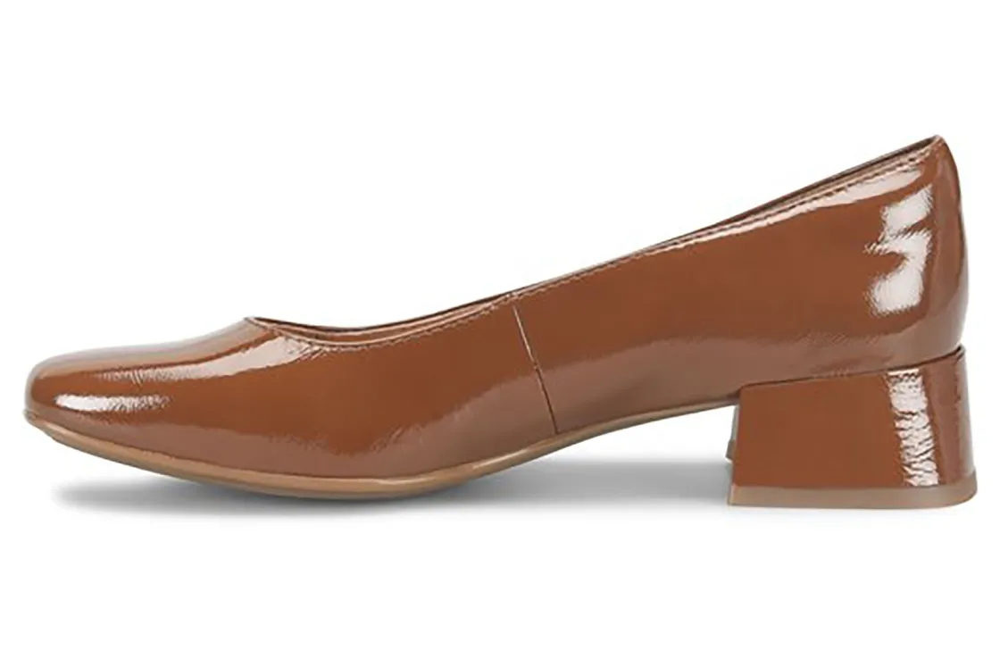 Women Sofft Standard|Dress Shoes-Lillian