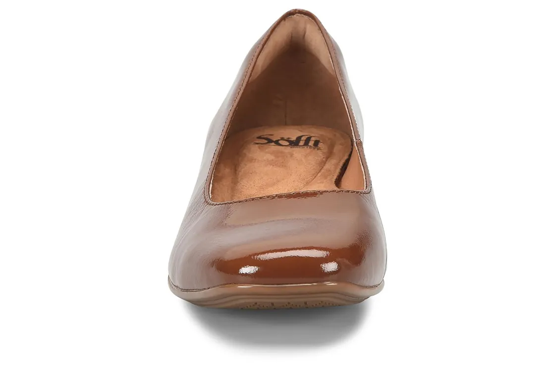 Women Sofft Standard|Dress Shoes-Lillian