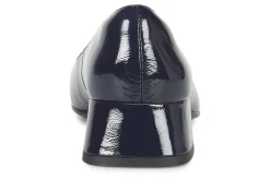 Women Sofft Standard|Dress Shoes-Lillian