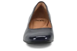 Women Sofft Standard|Dress Shoes-Lillian