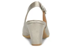 Women Sofft Standard|Dress Shoes-Lilly