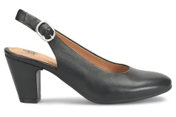 Women Sofft Standard|Dress Shoes-Lilly