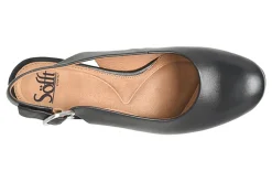 Women Sofft Standard|Dress Shoes-Lilly