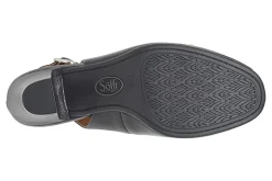 Women Sofft Standard|Dress Shoes-Lilly