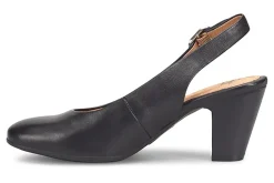 Women Sofft Standard|Dress Shoes-Lilly