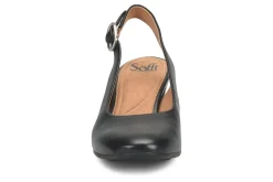 Women Sofft Standard|Dress Shoes-Lilly