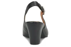 Women Sofft Standard|Dress Shoes-Lilly