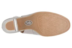 Women Sofft Standard|Dress Shoes-Lilly
