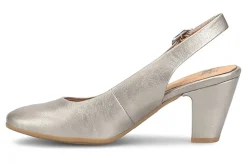 Women Sofft Standard|Dress Shoes-Lilly