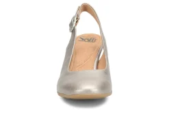 Women Sofft Standard|Dress Shoes-Lilly