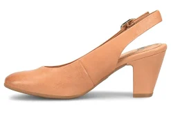 Women Sofft Standard|Dress Shoes-Lilly