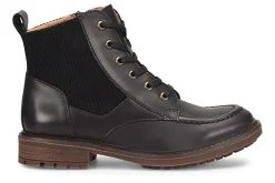 Women Sofft Standard|Office-Lonnie