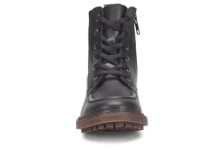 Women Sofft Standard|Office-Lonnie