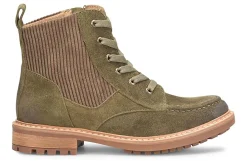 Women Sofft Standard|Office-Lonnie