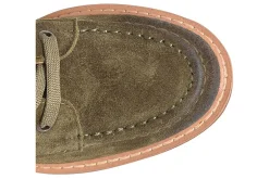 Women Sofft Standard|Office-Lonnie