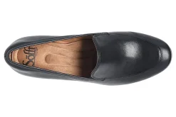 Women Sofft Standard|Office-Lucinda