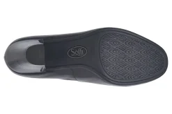 Women Sofft Standard|Office-Lucinda